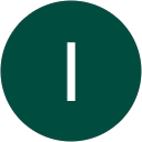 lotte den doelder profielfoto