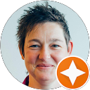 Antje Jung profielfoto