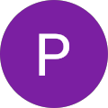 Paul Westerveld profielfoto