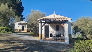 Casa Grandía plaats foto