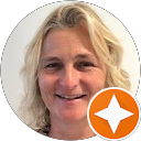 Britta Vetter profielfoto