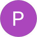 Petersen profielfoto